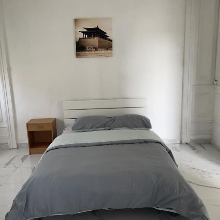 Room Calais Extérieur photo